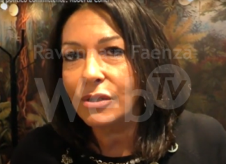 Conti (Lega): “Centro storico dimenticato”