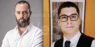 Ercolani e Rolando (Lega): “Situazione insostenibile in via Girolamo Rossi, accoglienza al collasso”