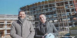 Borsa di studio per ricordare Andrea Gambi. Romagna Acque premia tre tesi di laurea | VIDEO