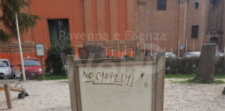 Zoli (Per Faenza): “In piazza San Francesco situazione inaccettabile”