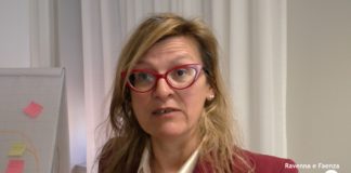 Nuova direttrice per i consultori familiari. Obiettivo: miglior coordinamento con ospedali per partorienti | VIDEO