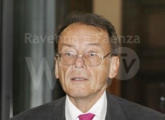 “Talks Gioia di Ber”: Vino e eros al tempo degli etruschi al MIC Faenza