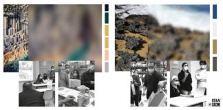 SACMI borse di studio per gli studenti dell’ISIA di Faenza