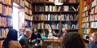 Sabati di Scattisparsi, Rinviato il primo incontro della rassegna causa maltempo