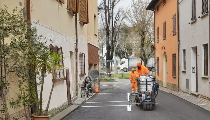 segnaletica orizzontale (1)