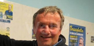 Brisighella: Il sindaco presenta un ordine del giorno sulla sicurezza alimentare