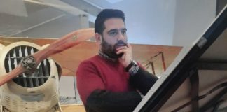 Il sindaco Ranalli annuncia l’adesione del Comune di Lugo all’associazione Città dei Motori