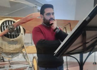 Il sindaco Ranalli annuncia l’adesione del Comune di Lugo all’associazione Città dei Motori