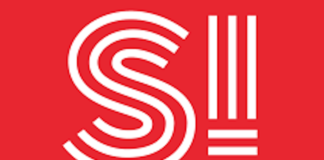 Sinistra Italiana: Salvare la pace è salvare l’ambiente. La mobilitazione non si ferma.