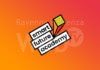 Smart Future Academy arriva a Ravenna, evento online aperto agli studenti delle scuole superiori