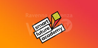 Smart Future Academy arriva a Ravenna, evento online aperto agli studenti delle scuole superiori