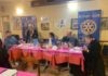 Una speranza per il Camerun interclub RC Eclub 2072