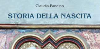 Centro relazioni culturali, venerdì Claudia Pancino presenterà il suo libro “Storia della nascita”