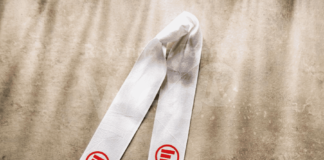 Gruppo Emergency Faenza: Se vuoi la pace, prepara la pace