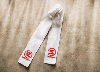 Gruppo Emergency Faenza: Se vuoi la pace, prepara la pace