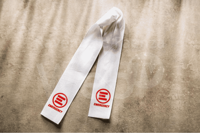 straccio-per-la-pace