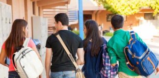 In arrivo oltre 1660 borse di studio per studenti delle scuole secondarie di 2° grado e dei percorsi di Istruzione e Formazione professionale