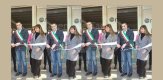 Ravenna in Comune: Legalità e sicurezza devono avere la precedenza sui tagli di nastro