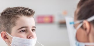 Covid. Test antigenici rapidi per alunni ancora gratis, ma serve prenotazione. Ecco la nuova procedura