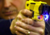 Ravenna Coraggiosa: chi usa il Taser dovrebbe indossare anche una bodycam, per registrare le azioni compiute