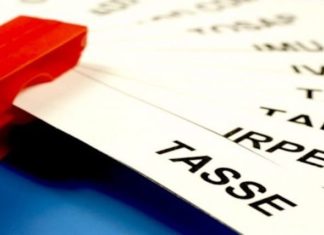 Bilancio. In commissione l’adeguamento dell’Irpef regionale alla “riforma Draghi”