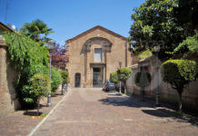 Serata al Rasi dedicata ai cambiamenti climatici. Le Brigate di Solidarietà Attiva: “Non ci hanno fatto entrare”