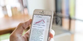 Servizi fiscali su WhatsApp, “Ti informo”: oltre 200 imprese iscritte da tutta Italia