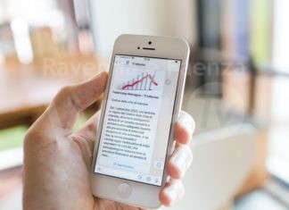 Servizi fiscali su WhatsApp, “Ti informo”: oltre 200 imprese iscritte da tutta Italia