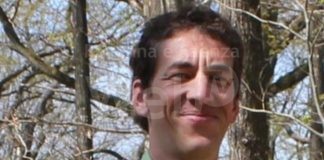 L’autore francese Laurent Tillon rende omaggio alle foreste al Tempo Ritrovato