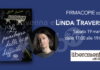 Liberamente: Linda Traversi presenta il suo libro “La panchina delle cose difficili”