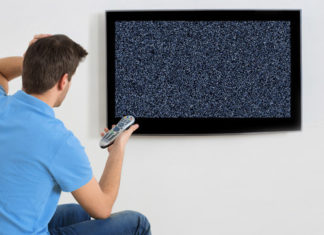 Codici: l’acquisto della nuova tv, i consumatori lamentano problemi con sostituzione e rimborsi