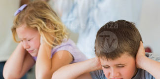 ‘Prevenzione dei danni da rumore in età scolastica’. Ausl Romagna aderisce alla Prima Giornata di Sensibilizzazione dell’udito