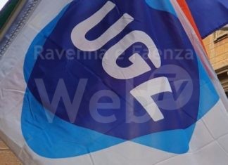 Fincantieri, Ugl Metalmeccanici: “Esercizio 2021 eccellente”.