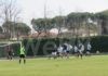 Faenza Calcio: L’Under 19 attende il Sanpa Imola