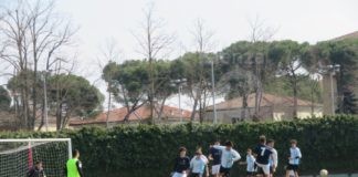 Faenza Calcio: L’Under 19 attende il Sanpa Imola