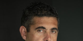 Iniziativa di Ecogest: Partito un bus per consegnare aiuti alimentari e portare in Italia i profughi ucraini