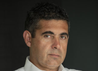 “Un patto per la natura” per salvare il pianeta dal cambiamento climatico. Greenway ed Ecogest lanciano la sfida