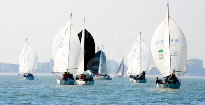vela cervia invernale 1