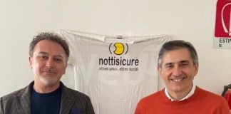 Il Villaggio del Fanciullo si aggiudica la gestione di un nuovo servizio nel cesenate