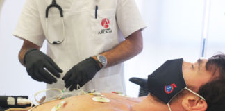 Sanità. Pd-Lista Bonaccini-Fi: “Visite sportive, semplificare le procedure e abbattere i tempi di attesa”