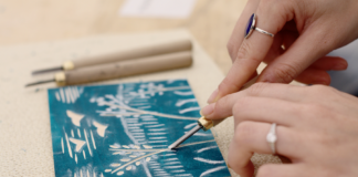 Lòm a Mêrz 2022: La Biodiversità nelle Terre della Romagna