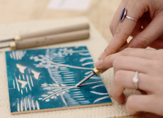 Lòm a Mêrz 2022: La Biodiversità nelle Terre della Romagna