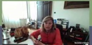 La Dott.ssa Zaganari nuovo primario del Unità Operativa Consultori Familiari