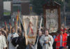 Festa della Madonna Greca, domenica la processione. Giovedì, la supplica e la Messa con il coro del teatro dell’Opera di Kiev