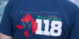 UILFPL: 118, dietro a ogni progetto ci sono le persone. Si valorizzino e tutelino i professionisti