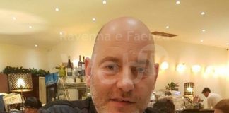 Ha ingerito soda caustica, Mazzolani: Purtroppo ancora in rianimazione ma lo spirito alto!