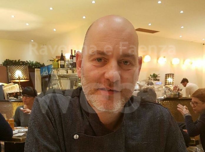 15894637_10210302462655635_6813415370195547082_n