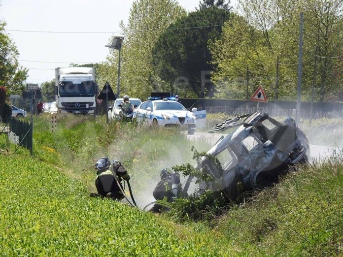 1591e5aa-b45f-4af2-845f-2c27e7bf4845