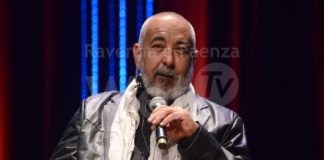 Leonardo Padura racconta la fine dell’utopia cubana a ScrittuRa