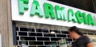 Farmacie private in sciopero: contratto scaduto e nessun riconoscimento